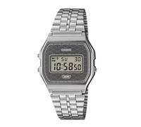 CASIO EU WATCHES Mod. A159WEVJ-7ER