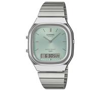 Casio Montre Modèle AQ-240E-2AEF