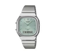 CASIO EU WATCHES Mod. AQ-240E-2AEF