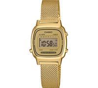 CASIO EU WATCHES Mod. LA670WEMY-9EF
