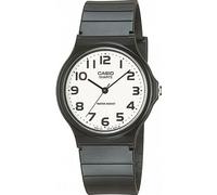 CASIO EU WATCHES Mod. MQ-24-7B2LEG