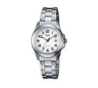 Collection Montre Homme, Analogique - CA.MTP-1259PD-7BEG