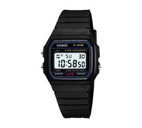 Casio F-91W-1YEF
