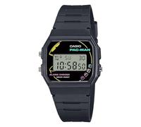 Casio F-91WPC-1AER Montre