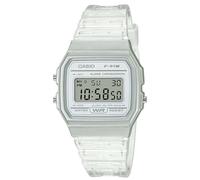 Casio F-91WS-7EF Montre