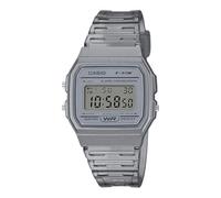 Casio F-91WS-8EF Montre