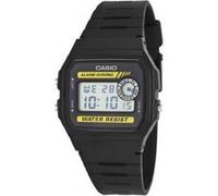 CASIO Vintage