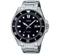 CASIO COLLECTION Casio Watch MDV-107D-1A1VEF