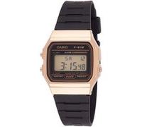 Casio f91wm-9a G