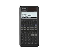 Casio FC 200V2 Financial Calculator