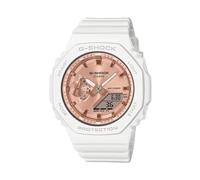 Casio GMA-S2100MD-7AER Montre