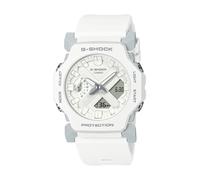 Casio, Femme, Accessoires, Blanc, Taille: ONE Size Resin Sport Watch