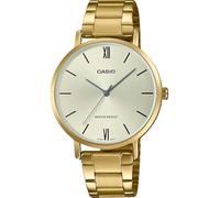 Montre Femme Casio COLLECTION Doré [Ø 36 mm]