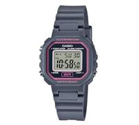 Casio Femmes Montre LA-20WH-8ACF