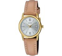 Casio Femmes Montre LTP-V002GL-7B3UDF
