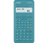 Casio Fx-220Plus-2 Calculatrice scientifique 181 fonctions Adaptateur secteur A (9,90)