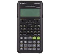 Casio FX-350ES Plus-2 Calculatrice Scientifique
