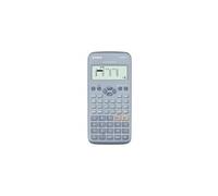 Casio FX 83 GT X Bleue