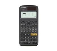 Calculatrice Casio casio fx 85 gt x
