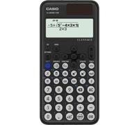 Casio FX-85DE CW ClassWiz Technical Scientific Calculator New model