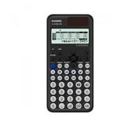 CASIO FX-87DE ClassWiz Schulrechner, natürliches Display, deutsches Menü