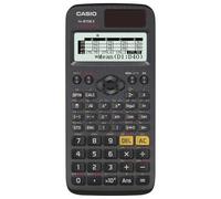 CASIO FX87DEX - Calculatrice scientifique