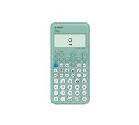 Calculatrice scientifique - CASIO Collège FX-92+