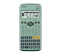 Casio fx-92+ Collège spécial (Amazon Listing)