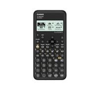 CASIO fx-9910CW Classwiz Calculatrice scientifique avancée | Noir