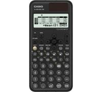 Casio FX-991DECW ClassWiz Technical Scientific Calculator, German version New mo