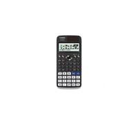 Ordinateur / PC Portable Casio fx-991de x calculatrice