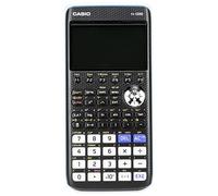 Casio Calculatrice graphique FX-CG50 Version allemande