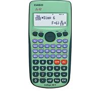 Fx 92 Collège