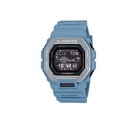 Casio G-Lide Gbx-100-2aer Montres De Sport
