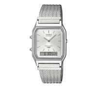 Casio G-Shock AQ230 Montre vintage Collection