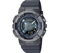 Montre Femme Casio G-shock Noir GM-S110B-8AER Noir G-Shock Noir Taille unique