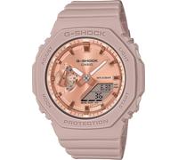 Casio G-Shock Armbanduhr GMA-S2100MD-4AER Damenuhr
