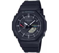 Casio G-Shock Bluetooth Solaire Série 2100 GA-B2100-1AER