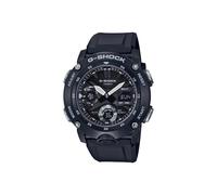 Casio G-shock Carbon Core Guard 47mm Watch GA-2000S-1AER