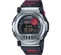Casio G-SHOCK Carbon Core Guard Jason Limited Edition SET pour hommes