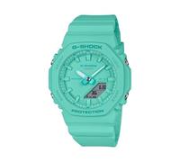 CASIO G-SHOCK Casio Montre GMA-P2100-2AER Unisex