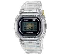 CASIO G-SHOCK Casio Watch DW-5040RX-7ER