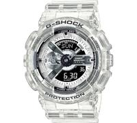 CASIO G-SHOCK Casio Watch GA-114RX-7AER