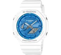CASIO G-SHOCK Casio Watch GA-2100WS-7AER