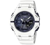 CASIO G-SHOCK Casio Watch GA-B001SF-7AER