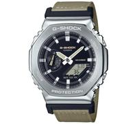 CASIO G-SHOCK Casio Watch GM-2100C-5AER