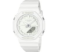 CASIO G-SHOCK Casio Watch GMA-P2100-7AER