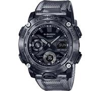 Casio G-Shock Classic GA-2000SKE-8AER Montre-Bracelet pour hommes