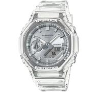 Casio G-Shock Classic GA-2100BM-7A8ER - Homme - 45 mm - Numérique - Quartz - Verre minéral