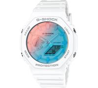 Casio G-Shock Classic GA-2100TL-7AER Montre pour homme